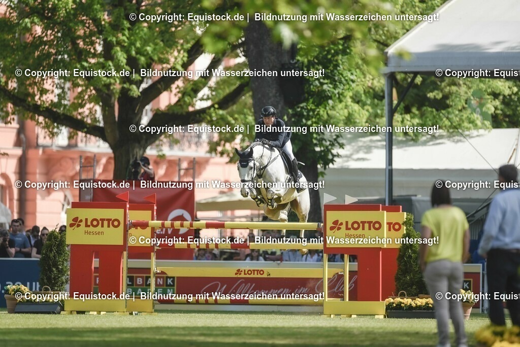 20230529_20_CSI4_Großer-Preis_0274 | equistock