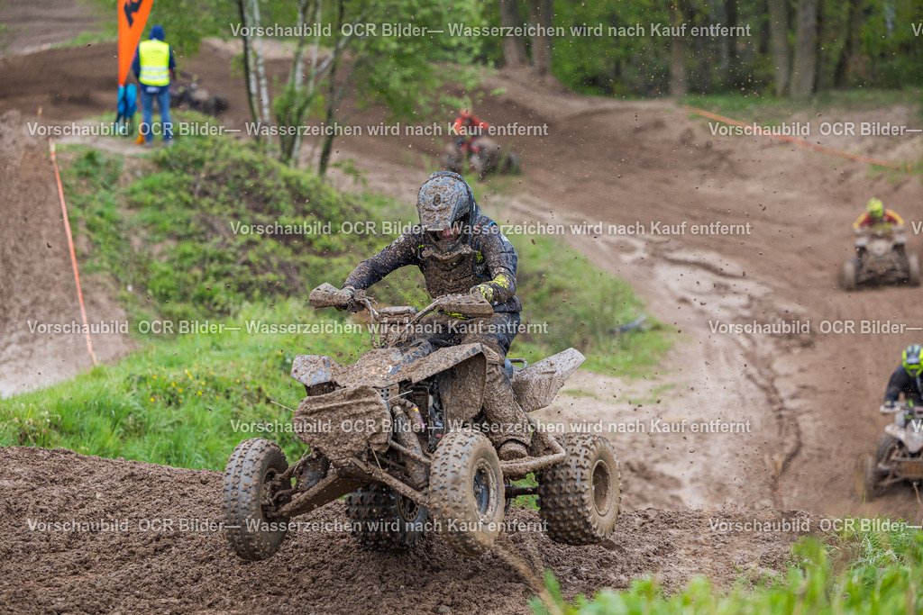 GCC Triptis 2024 Sonntag R3-3315 | OCR Bilder Fotograf Eisenach Michael Schröder