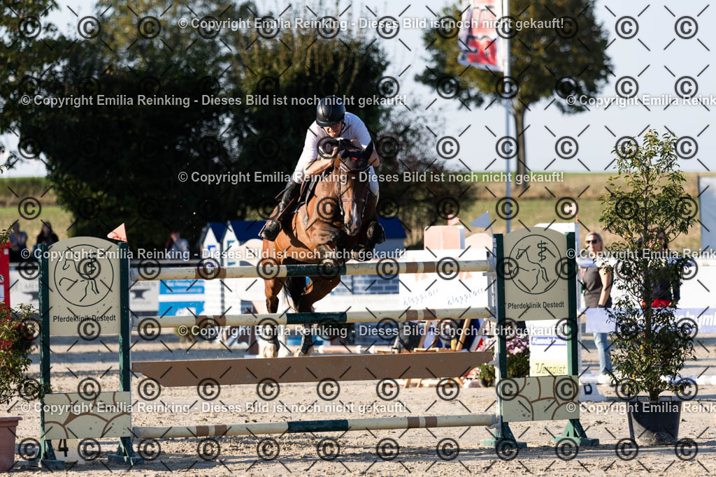 CL5A8252 | Emilia Reinking Fotografie - Realisiert mit Pictrs.com