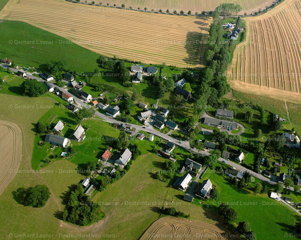 2538597 | Cämmerswalde, Neuhausen/Erzgebirge