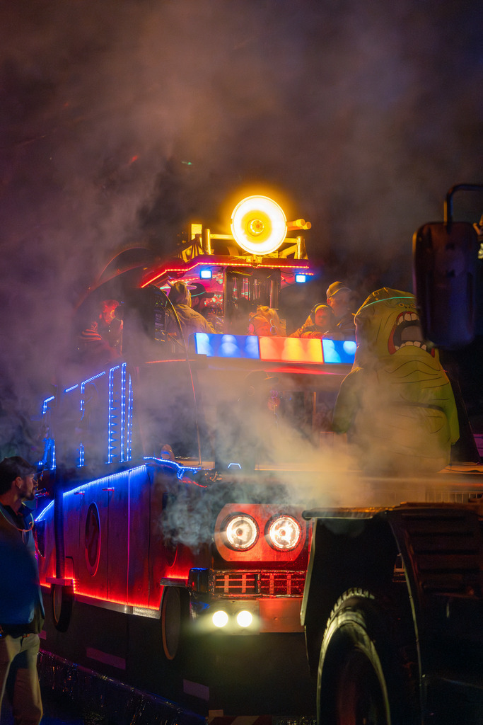 THA09445-Verbessert-RR | Hier findet ihr Bildergalerien & Fotos von Sportveranstaltungen & Events im Allgäu und Umgebung. 