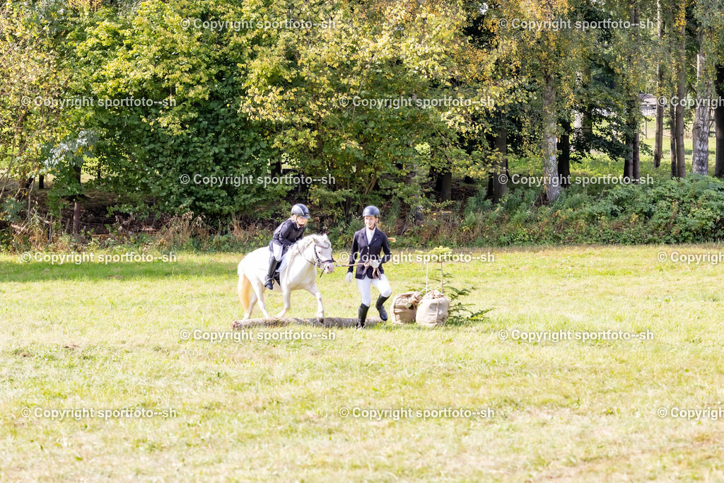 20250830-25VW5879-2 | Sportfoto SH - Realisiert mit Pictrs.com