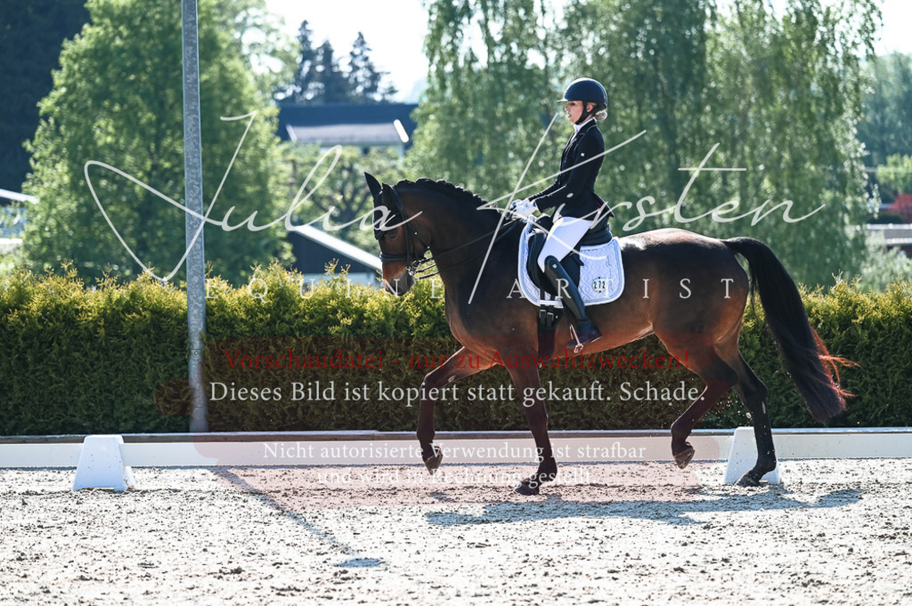 20230514_JK-Röhrsdorf-18-245 | Pferde- und Turnierfotografie in Westsachsen. Pferdeportraits, Auftragszeichnungen und intuitive Kunst.