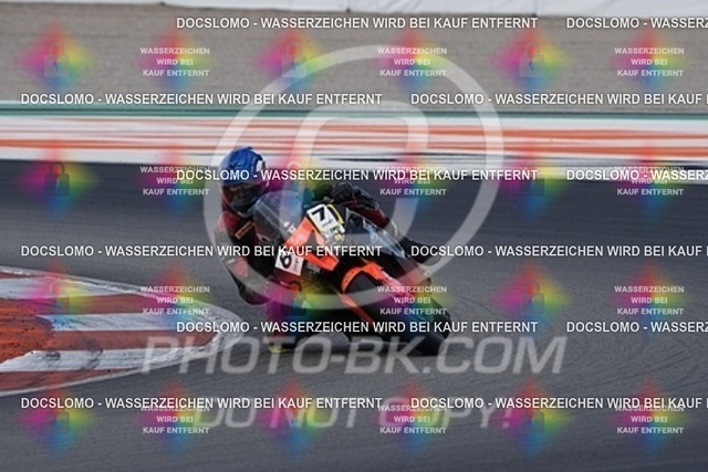 2024_01_05_PBK_34356 | Sportfotografie; SlowMotion; Video; Rennstrecke; Hafeneger; RSE; Speer; Trackday; Motorsportarena; Hockenheimring; Brno; Most; Barcelona; Valencia, Benny; Kaetzmer;