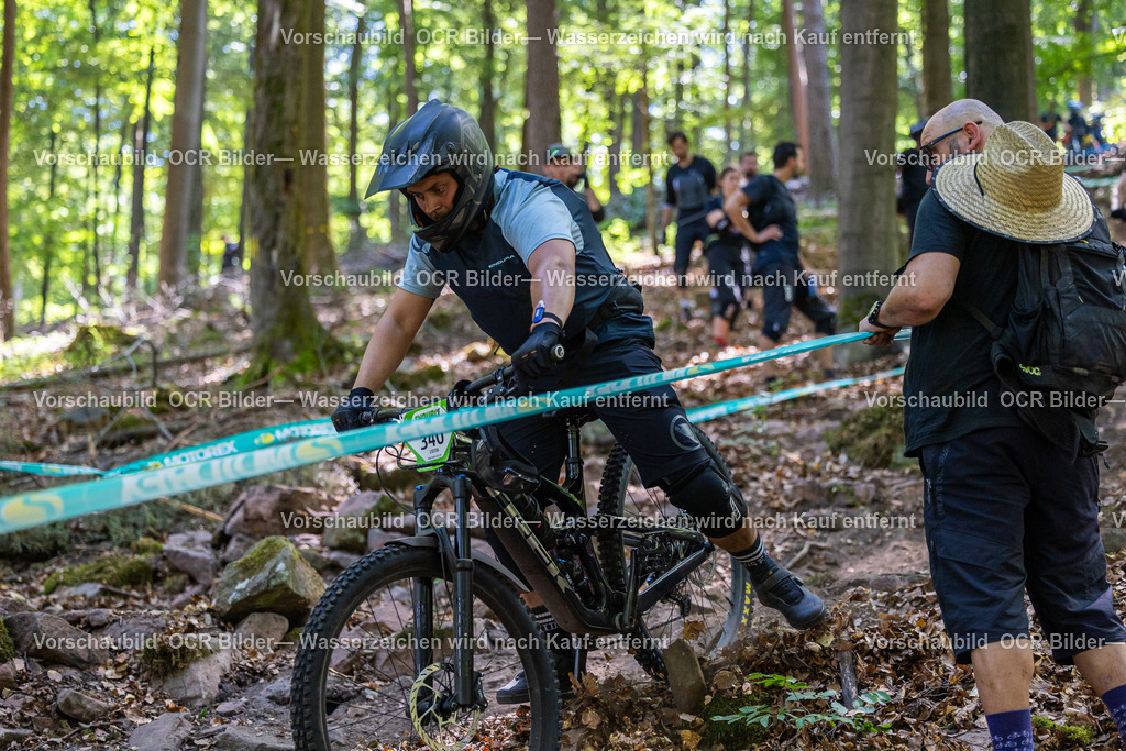 Enduro One Roßbach Sa R6-0730 | OCR Bilder Fotograf Eisenach Michael Schröder