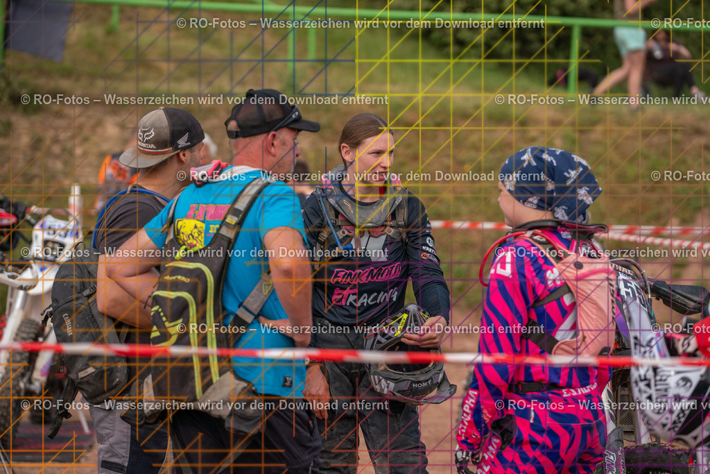 Niederwürzbach 4 Lauf-9 | Sportfotografie von RO-Fotos: Motorsport, Motocross, Enduro, Laufveranstaltungen und Triathlon. Professionelle Fotos von Sportlern und Events. - Realisiert mit Pictrs.com
