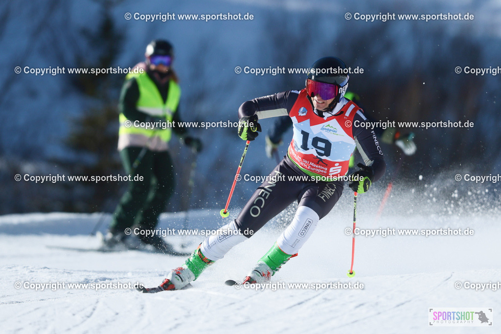 260127_TRA52739 | #interbancario_2026 #lenggries_de #yourpictrs #sportshot_your_pictrs #interbancarioskimeeting2026