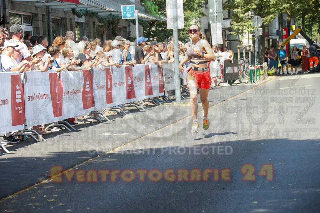 250621_1157_EX1_4435 | Sportfotografie im Rhein-Sieg Kreis, Köln, Bonn, NRW, Rheinland Pfalz, Hessen, etc. Unser Tätigkeitsfeld umfasst den Laufsport vom Volkslauf über den Marathon, Duathlon, Triathon bis zum Ultralauf wie Kölnpfad Ultra oder Schindertrail.