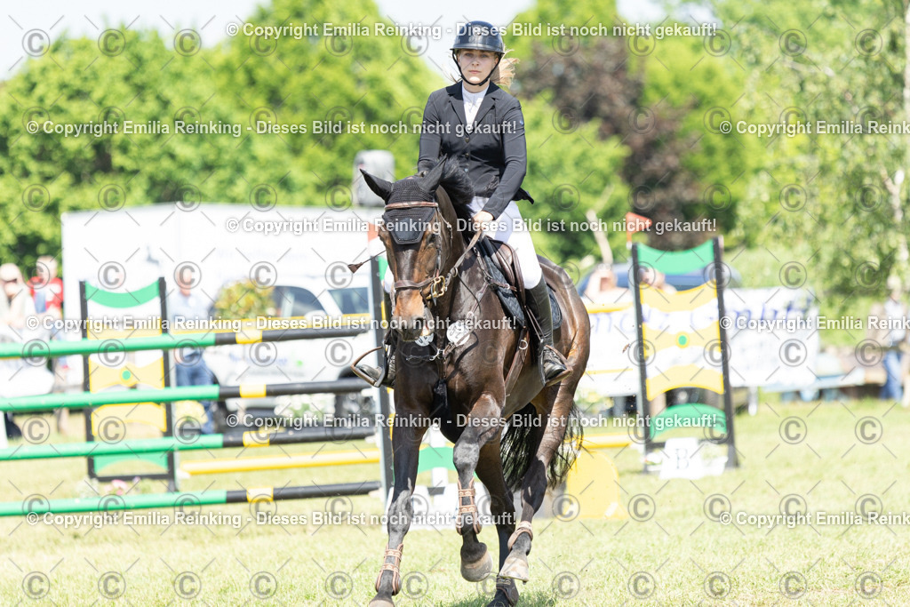 CL5A9963 | Emilia Reinking Fotografie - Realisiert mit Pictrs.com