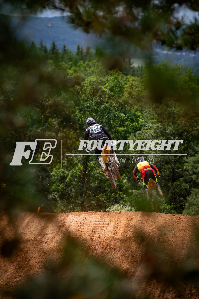 DSC09513 | fourtyeightmedia - Realisiert mit Pictrs.com