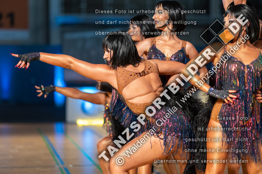 20260322-11484 | Hier finden Sie Tanz Bilder vom Latein und Standard Formationen tanzen. Sportbilder vom Tanzsport. Schöne Fotos und von Weltmeisterschaft, Europameisterschaft, Bundesliga, Regionalliga, Oberliga und Landesliga sowie von GOC Stuttgart, DanceComp, WM Bremen