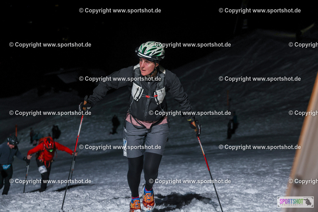 007A1264 | VerticalUp! #vertical_up_kitzbuehel #sportshot_your_pictrs #yourpictrs #dinafit #verticalup!2026