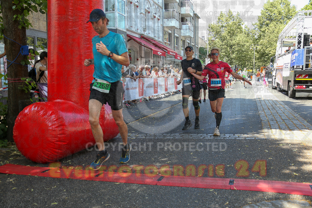 250621_1203_EX1_4754 | Sportfotografie im Rhein-Sieg Kreis, Köln, Bonn, NRW, Rheinland Pfalz, Hessen, etc. Unser Tätigkeitsfeld umfasst den Laufsport vom Volkslauf über den Marathon, Duathlon, Triathon bis zum Ultralauf wie Kölnpfad Ultra oder Schindertrail.