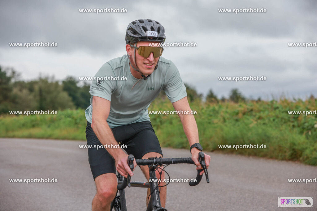 007A8095 | Wörthsee Triathlon                                              #sportshot_your_pictrs                                    #your_pictrs                                                       @Sportshotphotography                                   Photo Credit: www.sportshot.de