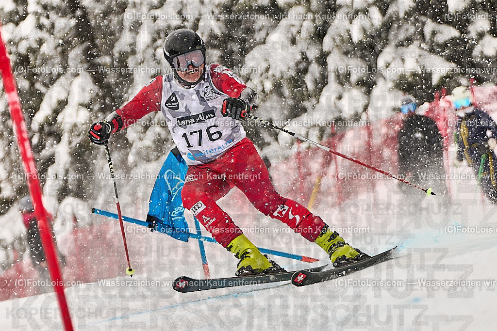 _ALP2613_MASTERS-WM_Reiteralm_B-GS_KRANZER Gottfried | Hochzeitsfotograf mit dem Blick für´s Wesentliche, Firmung, Erstkommunion, Firmenfeiern, Sportfotoservice, Reproduktionen, Konzertfotografie, Pressefotografie, Luftbildfotografie, Innenarchitektur, Werbefotografie, Sponsoren-Livebildfotografie.