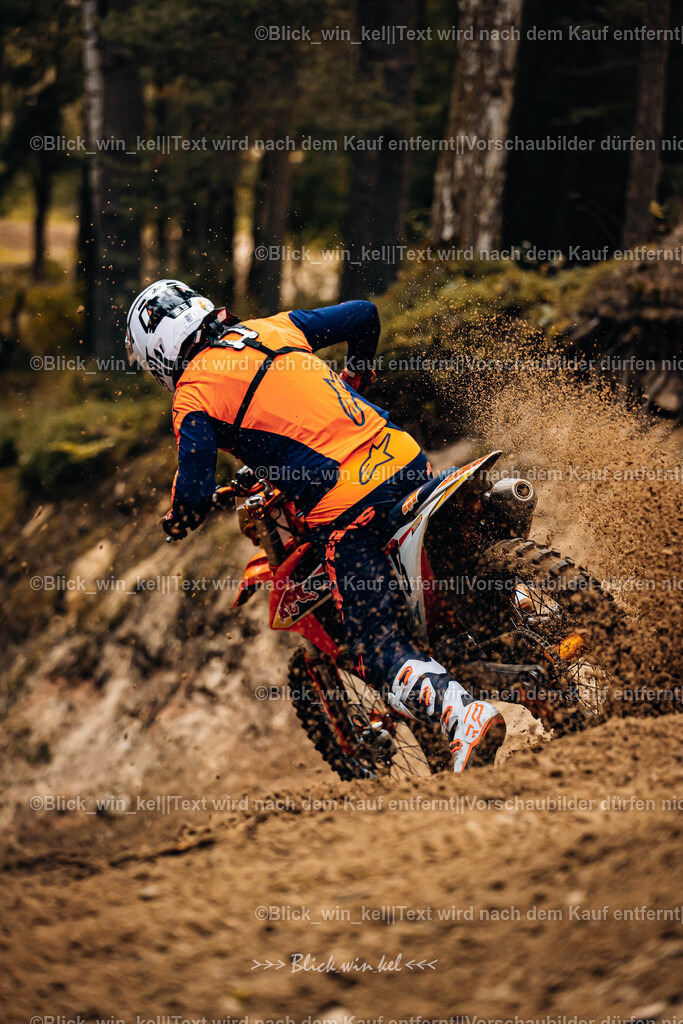 E68A9429 | blick_win_kel