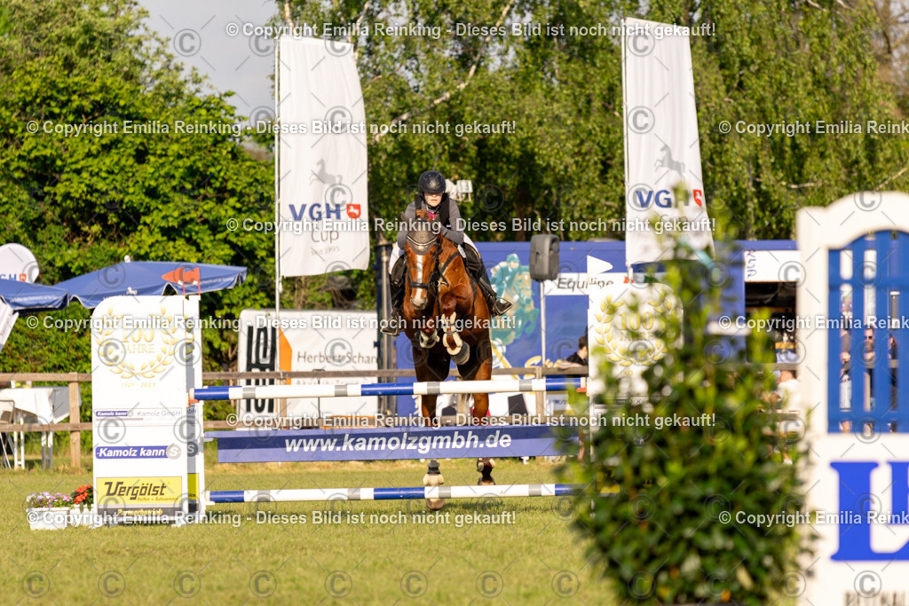 CL5A7285 | Emilia Reinking Fotografie - Realisiert mit Pictrs.com