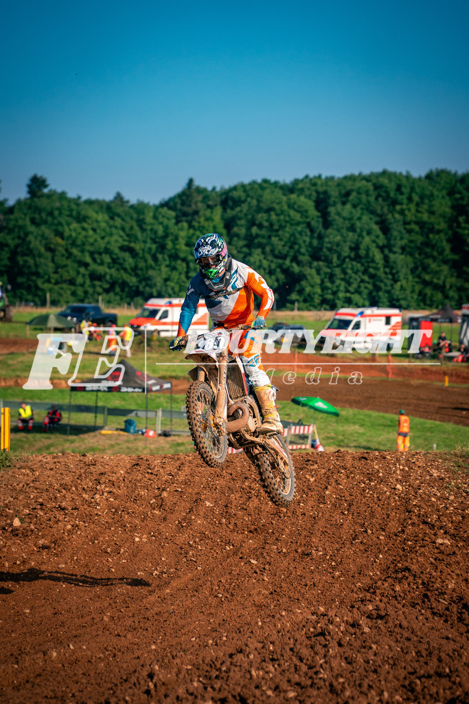 DSC00934 | fourtyeightmedia - Realisiert mit Pictrs.com