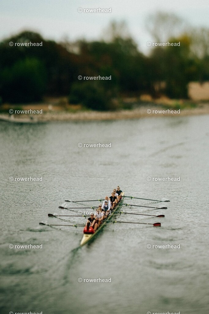 20220828_rowerhead_S0155_DSC07540 | rowerhead - Realisiert mit Pictrs.com