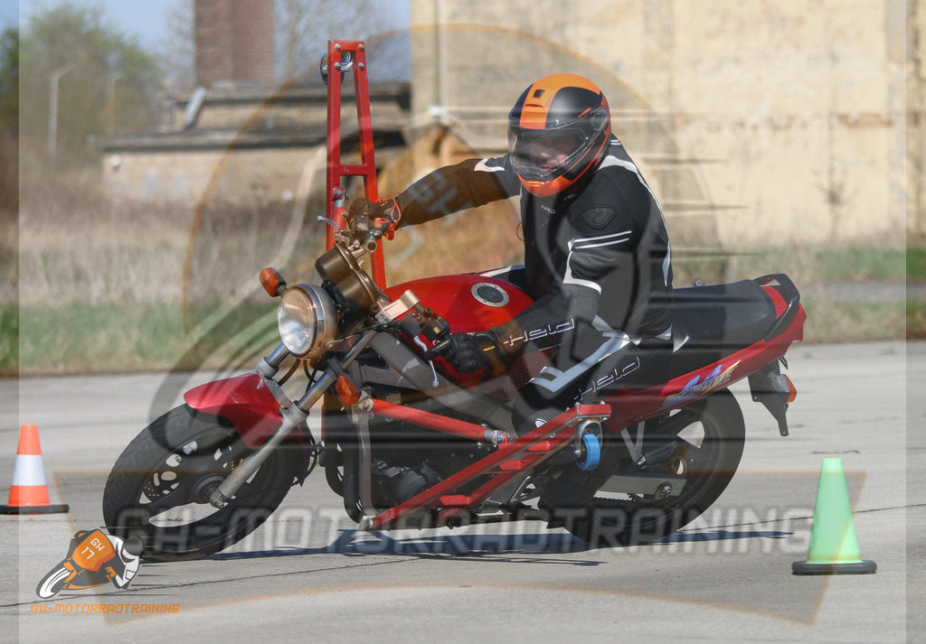 IMG_9285 | gh-motorradtraining-foto.de - Realisiert mit Pictrs.com