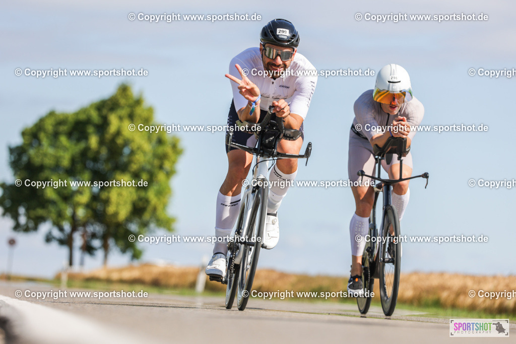 6R3A1386 | Audi Triathlon Ingolstadt 2026 #TriathlonIngolstadt #RaceWeekVibes #LetsDoThis #thriathlongermany #auditriathloningolstadt #trisport #audiingolstadt #yourpictrs #sportshot_your_pictrs #canondeutschland #triathlonfotos