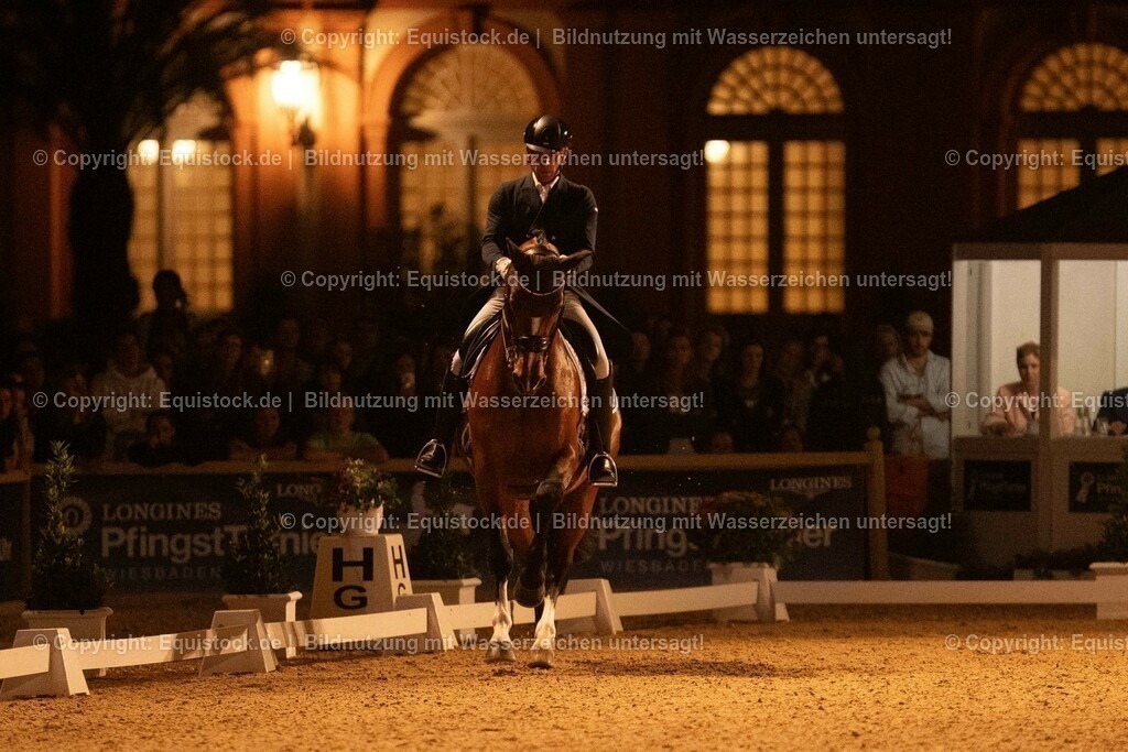 20230528_Flutlicht-Kür_0431 | equistock