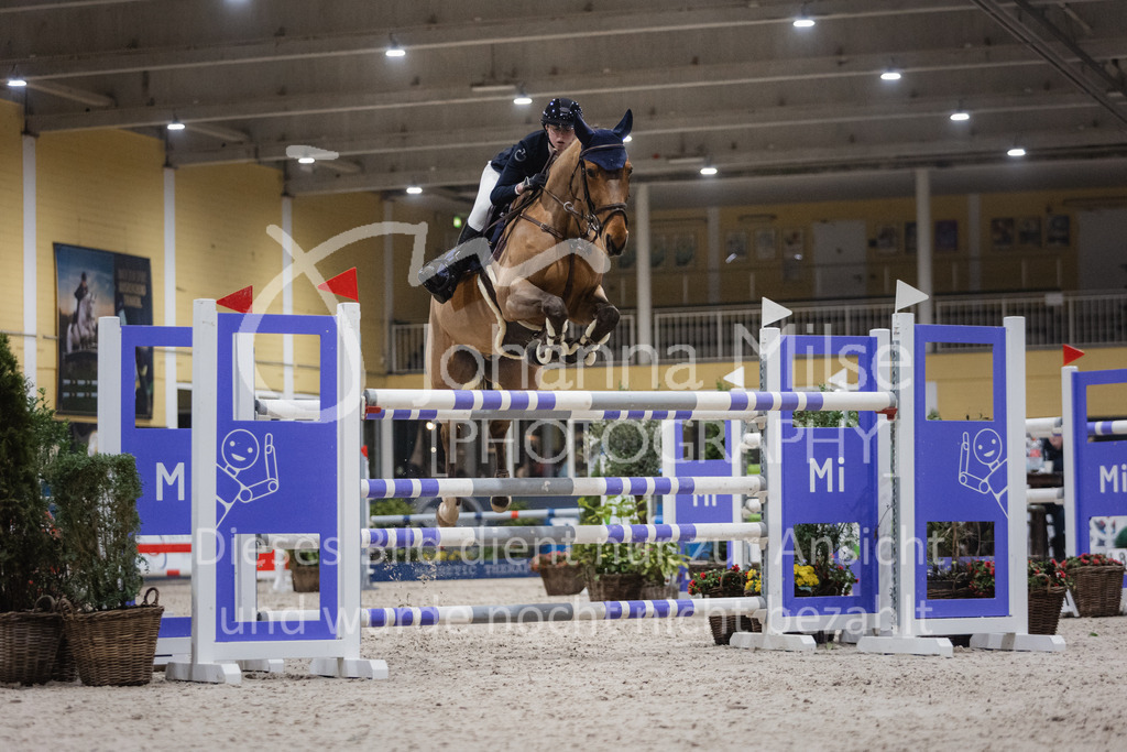 230211_Warstein_S1-StilSpr-365 | Deine schönsten Turniermomente als professionelle Fotos! Entdecke hochwertige Pferdesport-Fotografie im Online-Shop. Jetzt Fotos finden & bestellen!