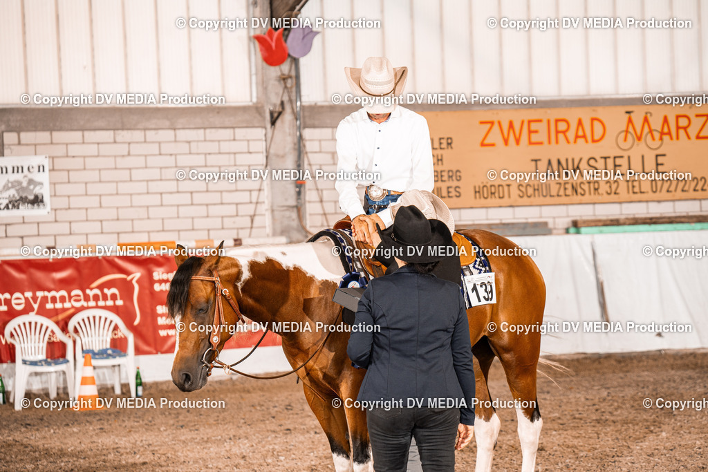 ZH100087 | dv-media-shop - Realisiert mit Pictrs.com