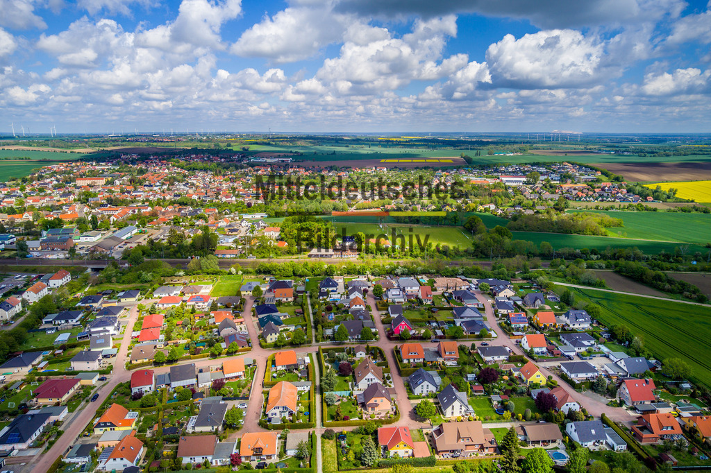 Niederndodeleben Wohngebeit Cönterstieg-0014 | Niederndodeleben - Realisiert mit Pictrs.com