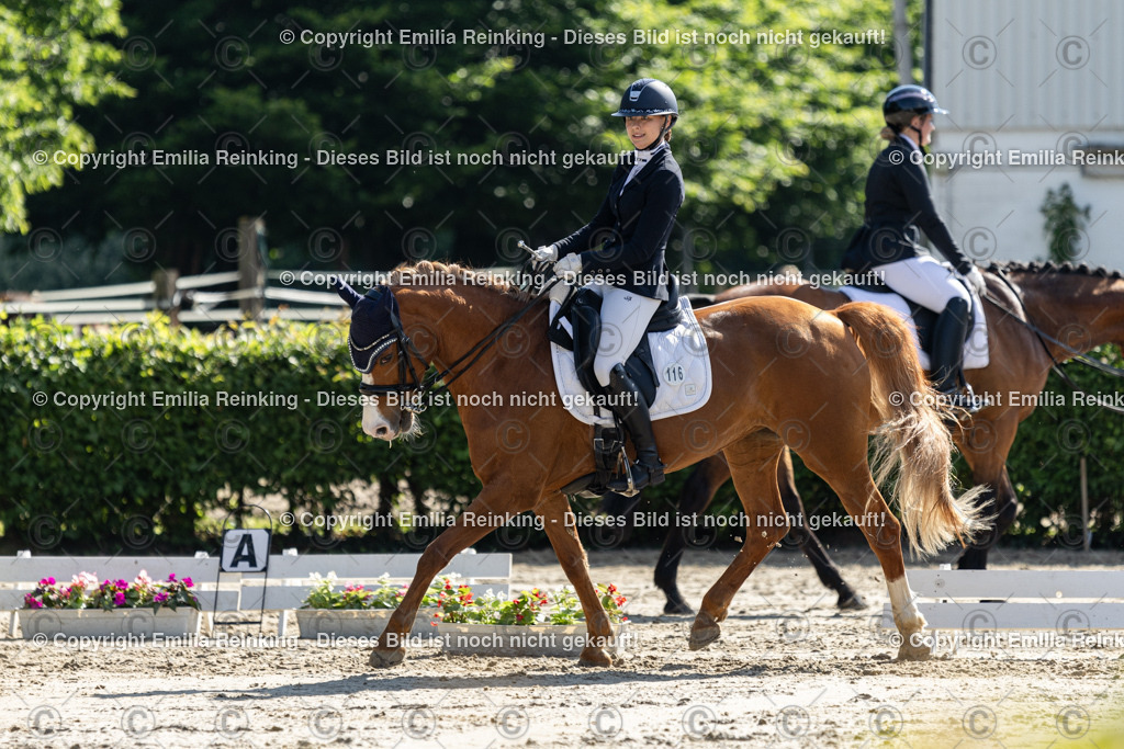 CL5A7166 | Emilia Reinking Fotografie - Realisiert mit Pictrs.com