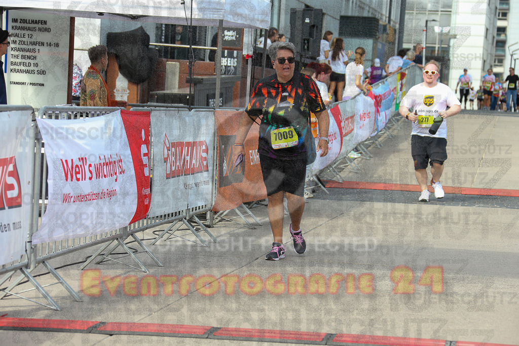 250920_1349_EX1_6764 | Sportfotografie im Rhein-Sieg Kreis, Köln, Bonn, NRW, Rheinland Pfalz, Hessen, etc. Unser Tätigkeitsfeld umfasst den Laufsport vom Volkslauf über den Marathon, Duathlon, Triathon bis zum Ultralauf wie Kölnpfad Ultra oder Schindertrail.