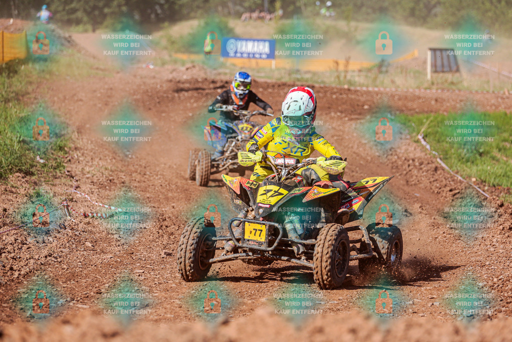 _HP_4460_1000o | HetPix, HetPix Fotodesign, Fotografie, Fotodesign, Webshop, Sportfotografie, Portraitfotografie, Onlineshop, Sportfotografie, Polch, Motorsportfotografie, Eventfotografie