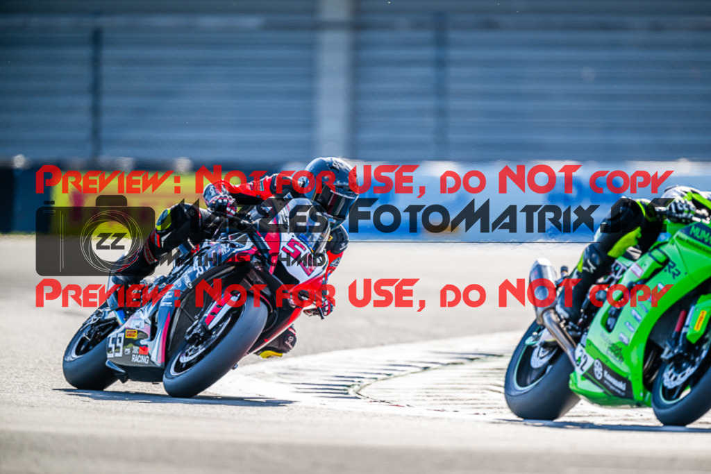 MaZZes_Fotomatrix_20230820_6007705_9171 | PRO SUPERSTOCK