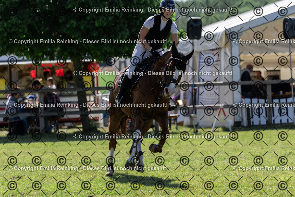 CL5A9819 | Emilia Reinking Fotografie - Realisiert mit Pictrs.com