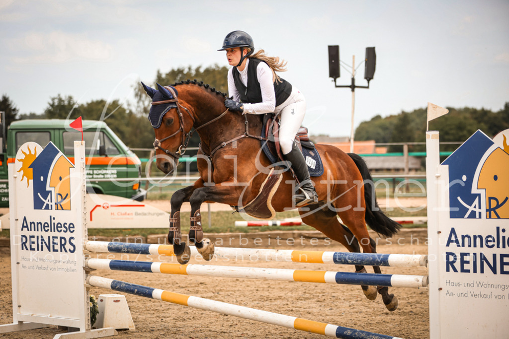 25.SaSpA00349 | Leoni Ertmer Photography - Realisiert mit Pictrs.com