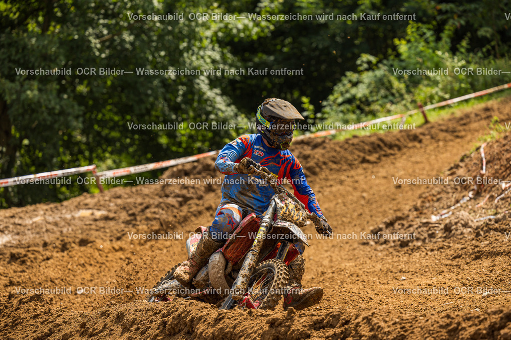 GCC Goldbach Sonntag R3-7396 | OCR Bilder Fotograf Eisenach Michael Schröder