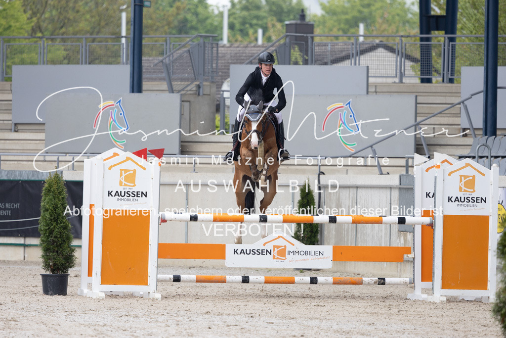 126A7943 | jasminmetznerfotografie