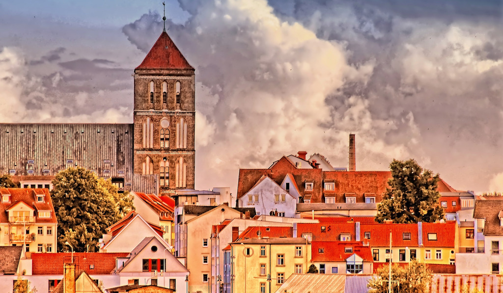 80x60_Nikolai_Acryl | Das Ostsee Atelier, enthält preisgekrönte Fotografien des Künstlers Holger Martens. Dünenbilder, Strandfotos, Ostseebilder, Fotografien vom Meer.