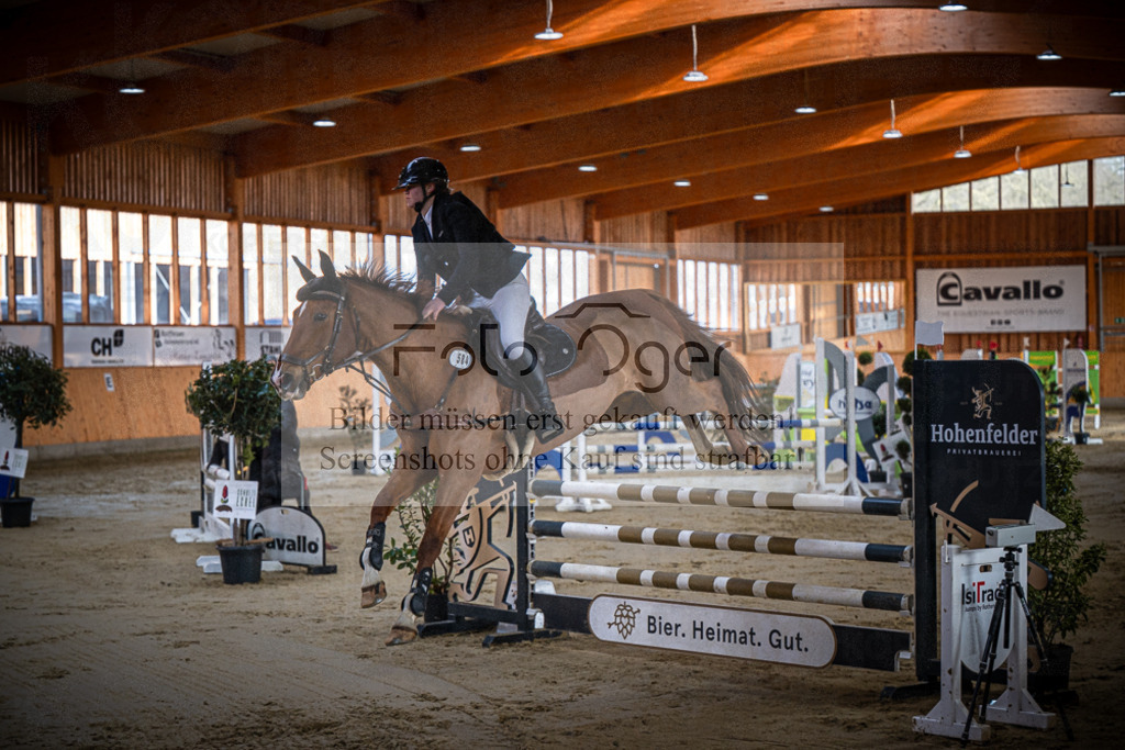 DOS_0378 | Entdecke hochwertige Reitturnierfotos von Foto Oger. Professionell, emotional und authentisch – jetzt Lieblingsmomente im Shop bestellen.Deutschlandweite Turnierfotografie. - Realisiert mit Pictrs.com