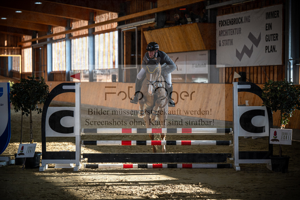 DOS_0583 | Entdecke hochwertige Reitturnierfotos von Foto Oger. Professionell, emotional und authentisch – jetzt Lieblingsmomente im Shop bestellen.Deutschlandweite Turnierfotografie. - Realisiert mit Pictrs.com