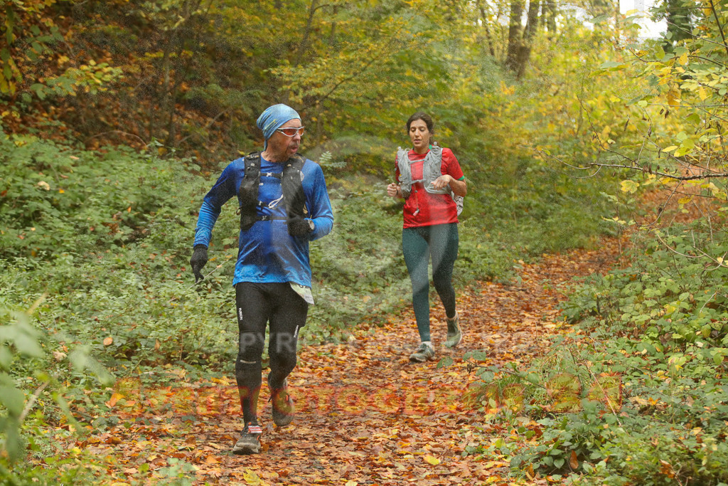 251026_1324_EX2_8613 | Eventfotografie 24Sport- und Eventfotografie