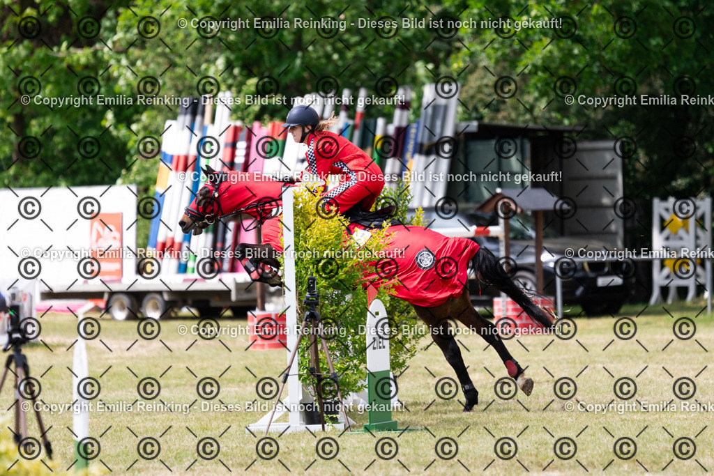 CL5A7975 | Emilia Reinking Fotografie - Realisiert mit Pictrs.com