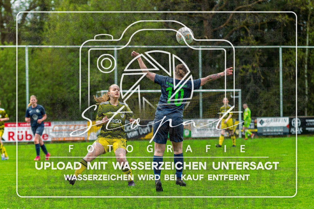 DZC_0473-Verbessert-RR | Sarah Brockstedt (SG Wohlde/Sudwinsen 1 #10) beim Damen Kreispokal Halbfinale HK/CE zwischen SG Fulde und SG Wohlde/Sudwinsen im Fulder Zentralstadion, Fulde (Simon Paul Stopat) - Realisiert mit Pictrs.com