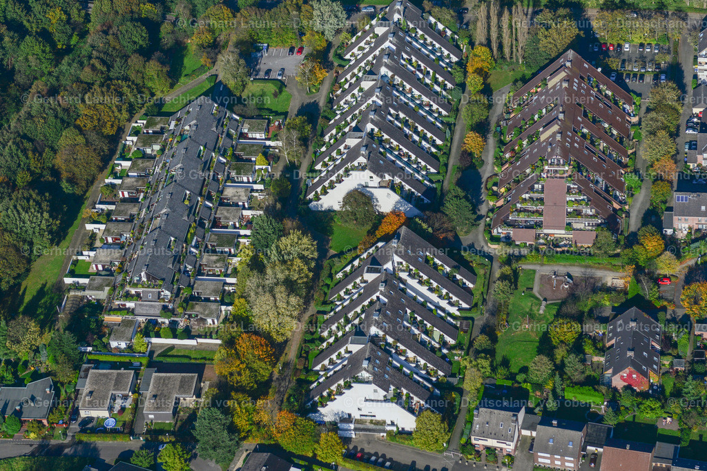 3491678 | Hügelhäuser Marl