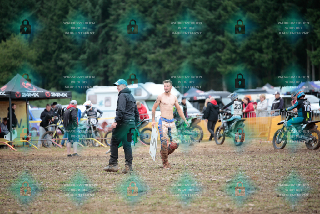 _HP_5488_1000o | HetPix, HetPix Fotodesign, Fotografie, Fotodesign, Webshop, Sportfotografie, Portraitfotografie, Onlineshop, Sportfotografie, Polch, Motorsportfotografie, Eventfotografie