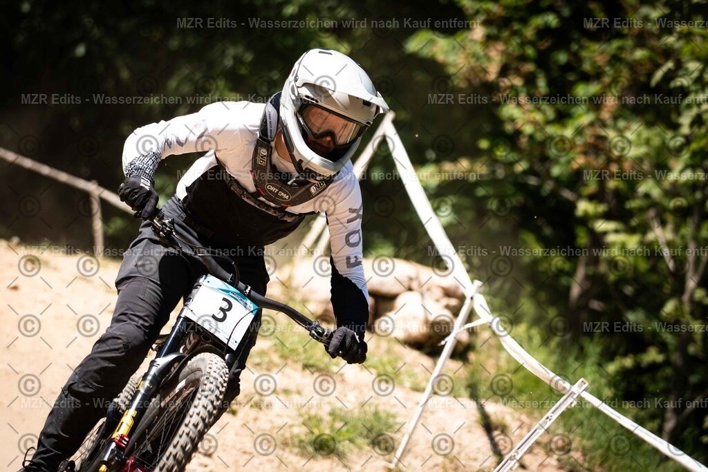rdc-kranjska-sunday-1567 | mzredits - Realisiert mit Pictrs.com