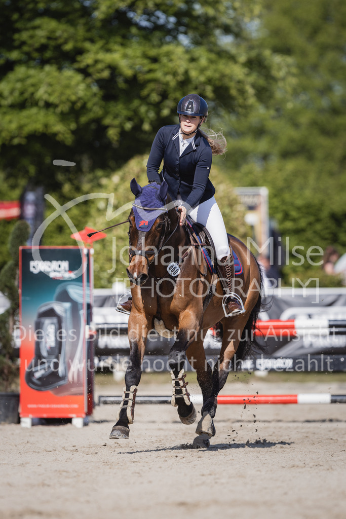 230518_MayDays_Stil-A2-413 | Deine schönsten Turniermomente als professionelle Fotos! Entdecke hochwertige Pferdesport-Fotografie im Online-Shop. Jetzt Fotos finden & bestellen!