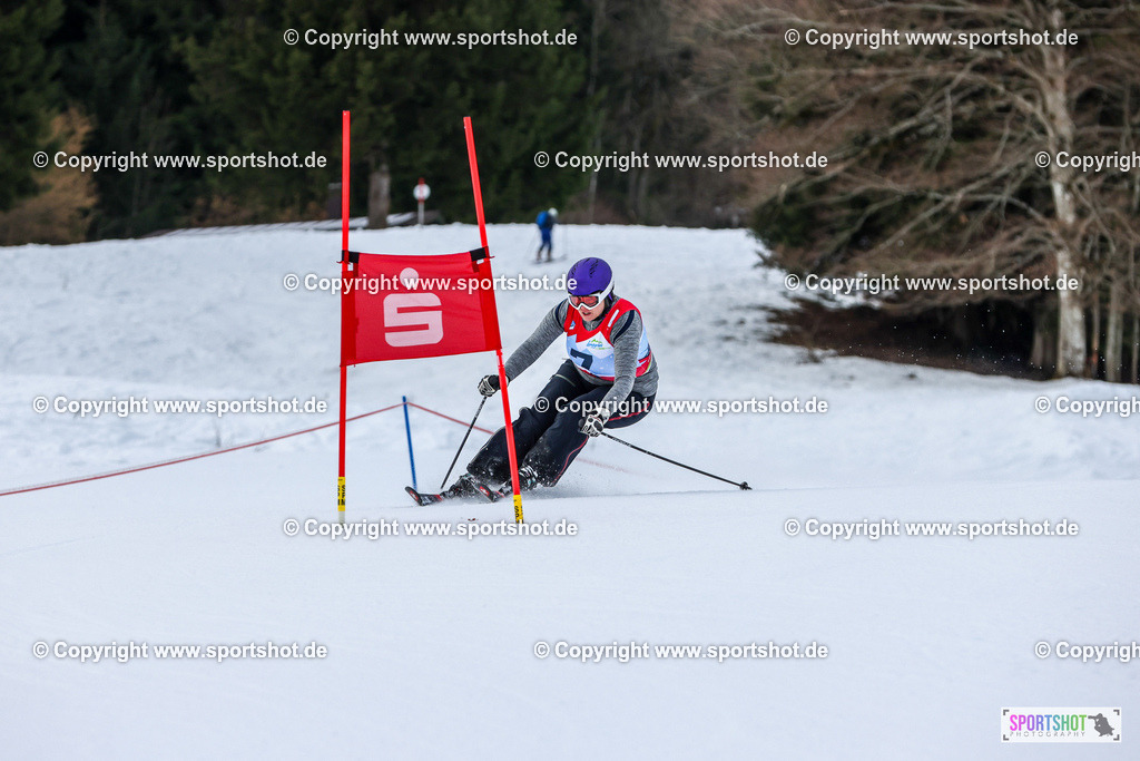 007A1475 | #interbancario_2026 #lenggries_de #yourpictrs #sportshot_your_pictrs #interbancarioskimeeting2026