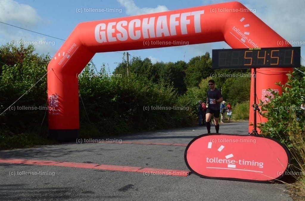 TTT_6602 | Foto | tollense-timing - Realisiert mit Pictrs.com