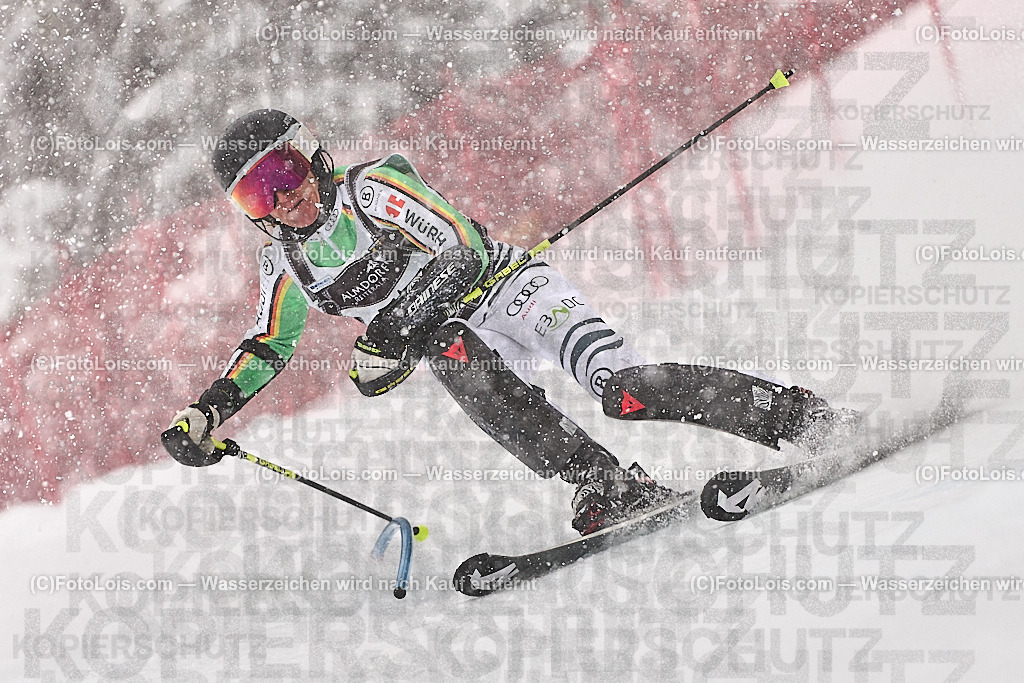 _ALP8775_MASTERS-WM_Reiteralm_CD_SL-I_RIGO Denise Rita | FISWORLD CHAMPIONSHIPSMASTERS ALPINE SKIING, 23. – 28. MÄRZ 2026 - REITERALM | STMK | AUT.   Veranstaltet vom Masters-Referat des Deutschen Skiverbandes (DSV). Durchführende Organisation: WSV Pichl-Reiteralm, unterstütutzt von den Bergbahnen REITERALM bei Schladming und SKI AUSTRIA.                            Disziplinen:  Super-G, GiantSlalom, Slalom.                                                 Kategorien:  A (Herrn 30-59 Jahre), B (Herrn ab 60 Jahre), C (Damen 30-59 Jahre), D (Damen ab 60 Jahre).                Rennstrecken:   Gasselhöhe und Muldenliftpiste auf der Reiteralm.